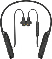 Наушники Sony WI-1000XM2 (черный)