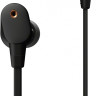 Наушники Sony WI-1000XM2 (черный)