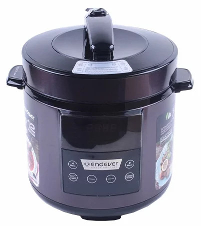 Мультиварка Endever VITA 98