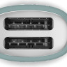 Тостер Smeg TSF01EGMEU Тостер Smeg TSF01EGMEU