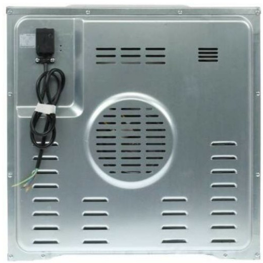 Духовой шкаф HAIER HOX-FP5RAWB Духовой шкаф HAIER HOX-FP5RAWB