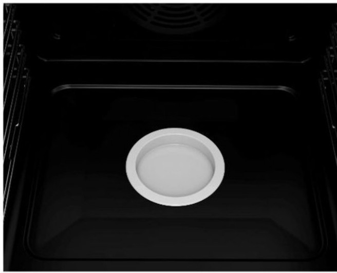 Духовой шкаф HAIER HOX-FP5RAWB Духовой шкаф HAIER HOX-FP5RAWB