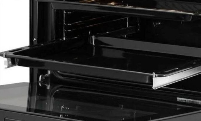 Духовой шкаф HAIER HOX-FP5RAWB Духовой шкаф HAIER HOX-FP5RAWB