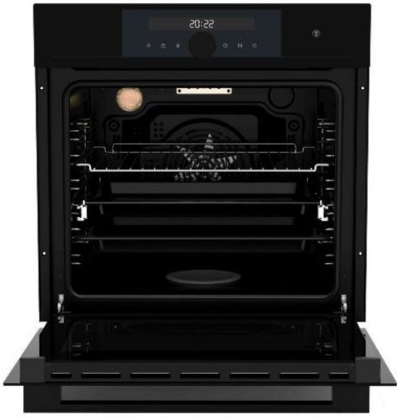 Духовой шкаф HAIER HOX-FP5RAWB Духовой шкаф HAIER HOX-FP5RAWB