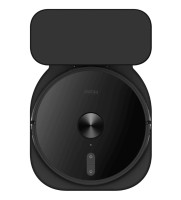 Робот-пылесос HAIER HSR Pro R2