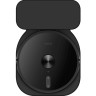 Робот-пылесос HAIER HSR Pro R2