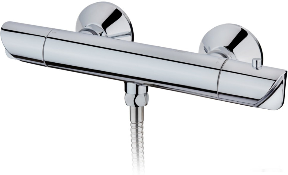 Смеситель Teka Mallorca 322016200