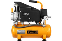 Компрессор Deko DKAC09