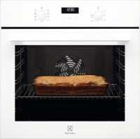 Духовой шкаф Electrolux EOF5C50V