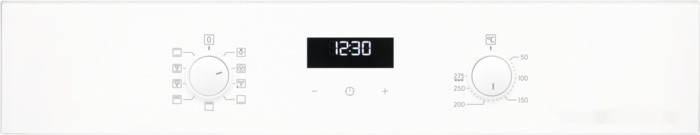 Духовой шкаф Electrolux EOF5C50V Духовой шкаф Electrolux EOF5C50V