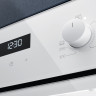 Духовой шкаф Electrolux EOF5C50V Духовой шкаф Electrolux EOF5C50V