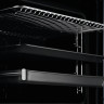 Духовой шкаф Electrolux EOF5C50V Духовой шкаф Electrolux EOF5C50V