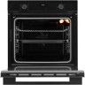 Духовой шкаф Schaub Lorenz SLB EY6418 Духовой шкаф Schaub Lorenz SLB EY6418