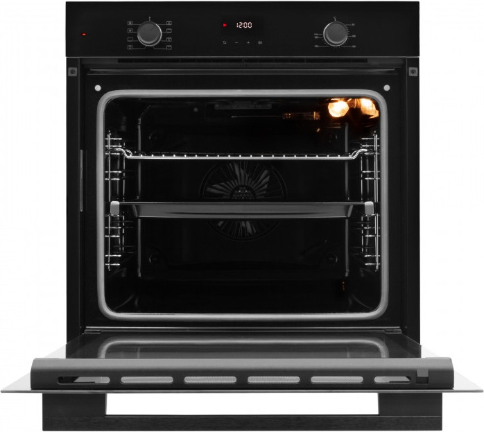 Духовой шкаф Schaub Lorenz SLB EY6418 Духовой шкаф Schaub Lorenz SLB EY6418