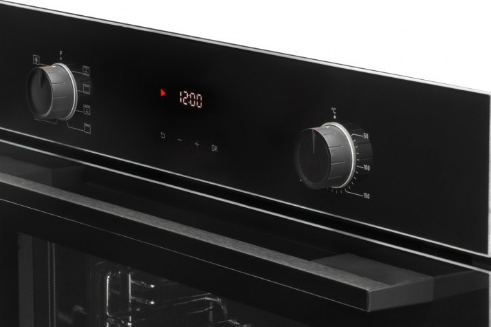 Духовой шкаф Schaub Lorenz SLB EY6418 Духовой шкаф Schaub Lorenz SLB EY6418