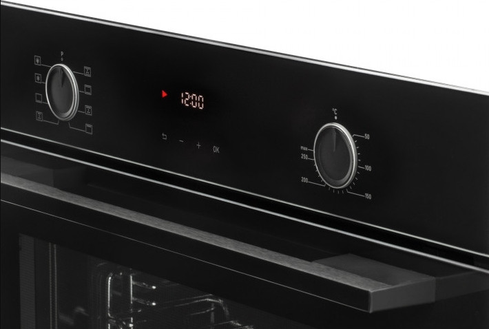 Духовой шкаф Schaub Lorenz SLB EY6418 Духовой шкаф Schaub Lorenz SLB EY6418