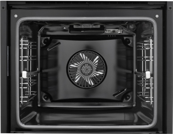 Духовой шкаф Schaub Lorenz SLB EY6418 Духовой шкаф Schaub Lorenz SLB EY6418