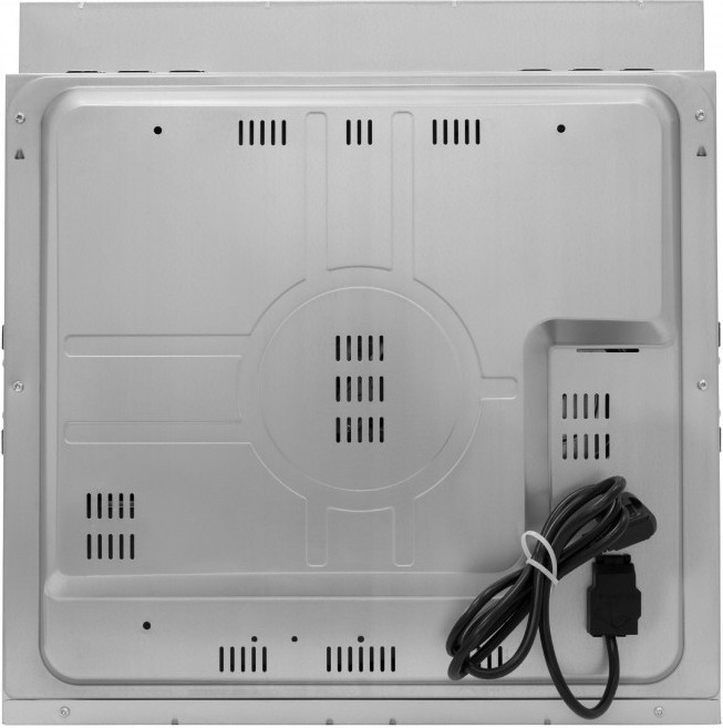 Духовой шкаф Schaub Lorenz SLB EY6418 Духовой шкаф Schaub Lorenz SLB EY6418