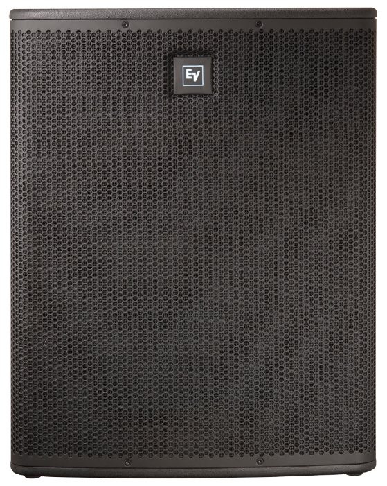 Акустическая система Electro-Voice ELX118P
