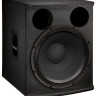 Акустическая система Electro-Voice ELX118P Акустическая система Electro-Voice ELX118P