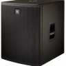 Акустическая система Electro-Voice ELX118P Акустическая система Electro-Voice ELX118P