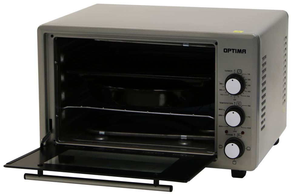 Мини-печь Optima OF-36G