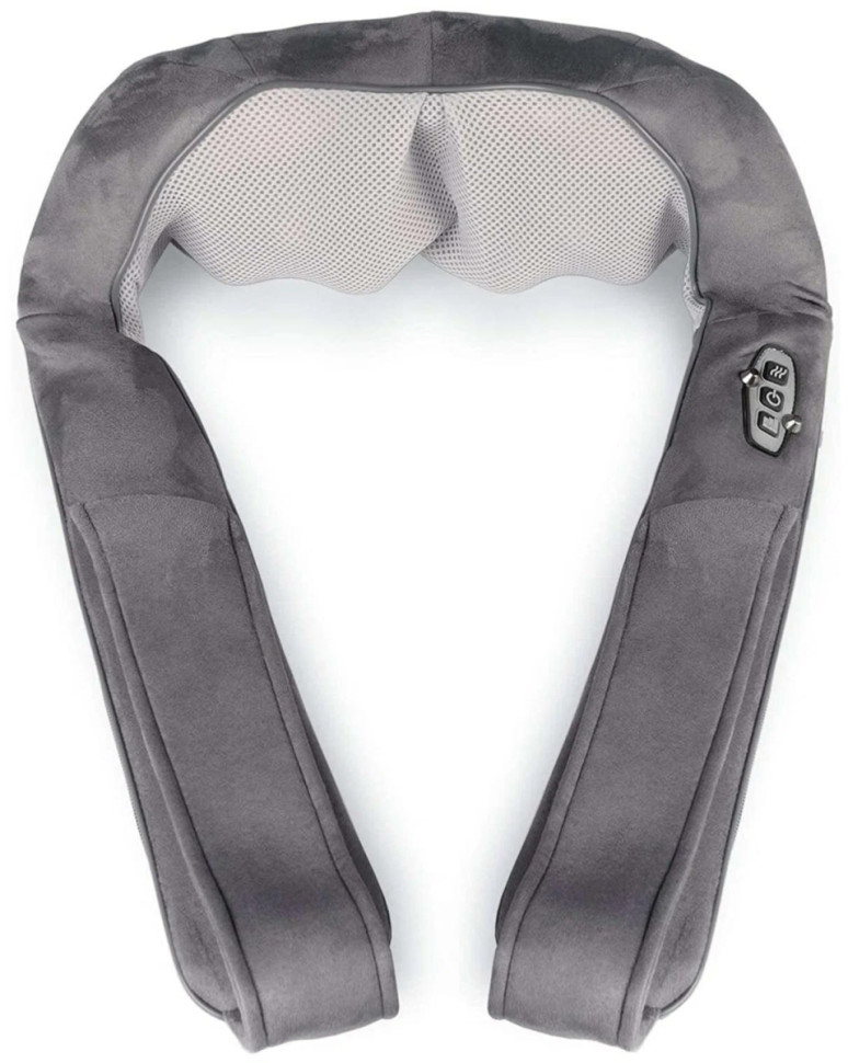 Массажер Medisana NM 885 Массажер Medisana NM 885