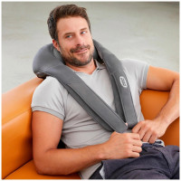 Массажер Medisana NM 885