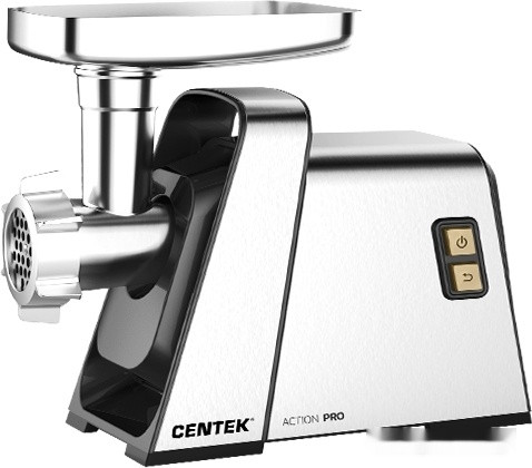 Мясорубка CENTEK CT-1618