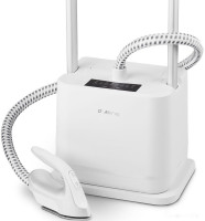 Отпариватель Polaris PGS 2090VA