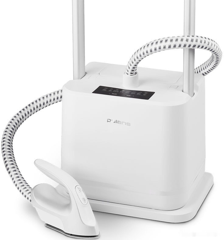 Отпариватель Polaris PGS 2090VA