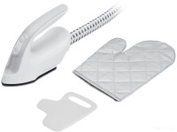 Отпариватель Polaris PGS 2090VA