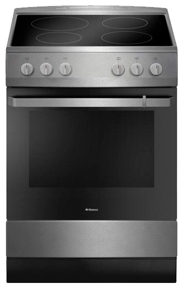 Плита Hansa FCCX64009