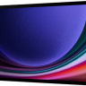 Планшет Samsung Galaxy Tab S9+ Wi-Fi SM-X810 12GB/256GB (бежевый) Планшет Samsung Galaxy Tab S9+ Wi-Fi SM-X810 12GB/256GB (бежевый)