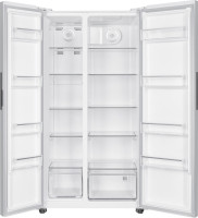 Холодильник side by side Willmark SBS-859IW