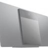 Музыкальный центр Panasonic SC-HC410EE-S