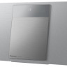 Музыкальный центр Panasonic SC-HC410EE-S