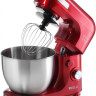 Миксер Kelli KL-5120 Миксер Kelli KL-5120