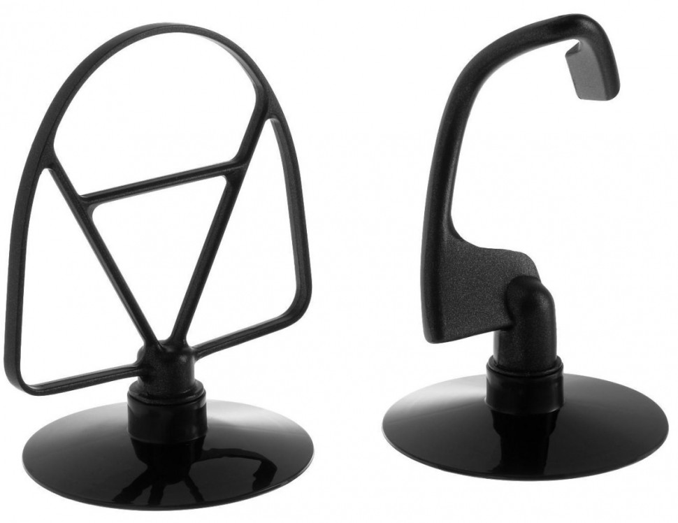 Миксер Kelli KL-5120 Миксер Kelli KL-5120