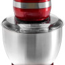 Миксер Kelli KL-5120 Миксер Kelli KL-5120