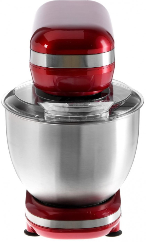 Миксер Kelli KL-5120 Миксер Kelli KL-5120