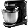 Миксер Kelli KL-5120 Миксер Kelli KL-5120