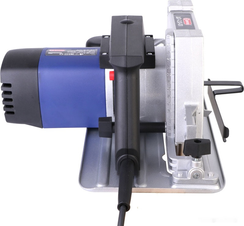 Дисковая (циркулярная) пила ДИОЛД ДП-2,0-01 Дисковая (циркулярная) пила ДИОЛД ДП-2,0-01