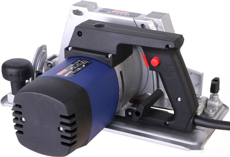 Дисковая (циркулярная) пила ДИОЛД ДП-2,0-01 Дисковая (циркулярная) пила ДИОЛД ДП-2,0-01