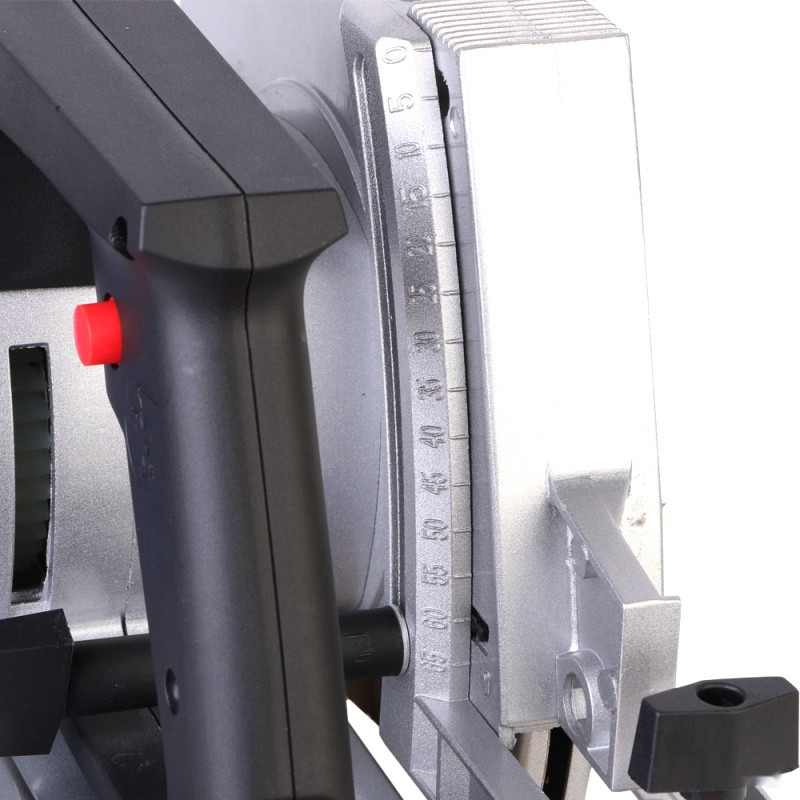 Дисковая (циркулярная) пила ДИОЛД ДП-2,0-01 Дисковая (циркулярная) пила ДИОЛД ДП-2,0-01