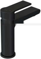 Умывальник Cersanit Carina 50 S-UM-CAR50/1 + 63107