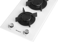 Варочная панель Weissgauff HGG 320 WGR