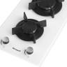 Варочная панель Weissgauff HGG 320 WGR Варочная панель Weissgauff HGG 320 WGR