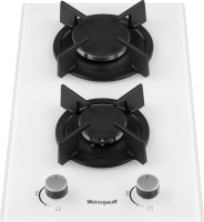 Варочная панель Weissgauff HGG 320 WGR
