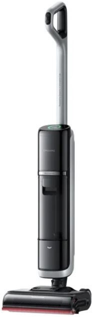 Вертикальный моющий пылесос Dreame H15 Pro Heat wet and dry Vacuum Cleaner (евровилка)